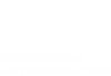 FSCS Logo